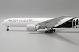 Air New Zealand Boeing 777-300ER (JC Wings 1:200)