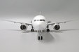 Air New Zealand Boeing 777-300ER (JC Wings 1:200)