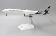 Air New Zealand Boeing 777-300ER (JC Wings 1:200)