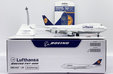 Lufthansa Boeing 747-400 (JC Wings 1:200)