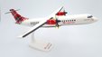 Loganair ATR-72-500 (PPC 1:100)