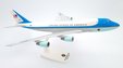 United States Air Force Boeing 747-200 (VC-25) (PPC 1:250)