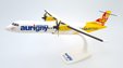 Aurigny - ATR-72-600 (PPC 1:100)