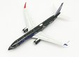 United Airlines Boeing 737-800 (JC Wings 1:200)