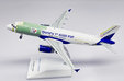 ST Aerospace Resources Airbus A320(P2F) (JC Wings 1:200)