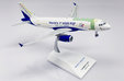 ST Aerospace Resources Airbus A320(P2F) (JC Wings 1:200)