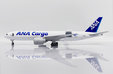 ANA Cargo - Boeing 777-200LRF (JC Wings 1:200)
