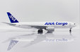 ANA Cargo Boeing 777-200LRF (JC Wings 1:200)