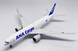 ANA Cargo Boeing 777-200LRF (JC Wings 1:200)