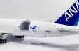 ANA Cargo Boeing 777-200LRF (JC Wings 1:200)