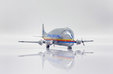 Aero-Spacelines 377SGT Super Guppy Airbus Industrie (JC Wings 1:400)