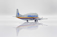 Aero-Spacelines 377SGT Super Guppy Airbus Industrie (JC Wings 1:400)