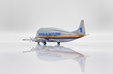 Aero-Spacelines 377SGT Super Guppy Airbus Industrie (JC Wings 1:400)