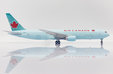 Air Canada Cargo Boeing 767-300(BCF) (JC Wings 1:200)