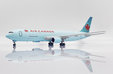 Air Canada Cargo Boeing 767-300(BCF) (JC Wings 1:200)