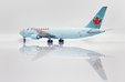 Air Canada Cargo Boeing 767-300(BCF) (JC Wings 1:200)