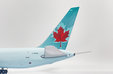 Air Canada Cargo Boeing 767-300(BCF) (JC Wings 1:200)
