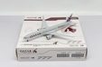 Qatar Airways Boeing 777-300(ER) (JC Wings 1:400)