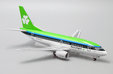 Aer Lingus Boeing 737-500 (JC Wings 1:200)