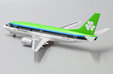 Aer Lingus Boeing 737-500 (JC Wings 1:200)