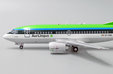 Aer Lingus Boeing 737-500 (JC Wings 1:200)