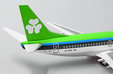 Aer Lingus Boeing 737-500 (JC Wings 1:200)