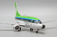 Aer Lingus Boeing 737-500 (JC Wings 1:200)