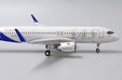 SAS Scandinavian Airlines Airbus A320neo (JC Wings 1:200)