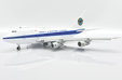 Pratt & Whitney Canada Boeing 747SP (JC Wings 1:200)