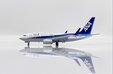 ANA- All Nippon Airways - Boeing 737-700 (JC Wings 1:200)