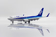 ANA- All Nippon Airways Boeing 737-700 (JC Wings 1:200)