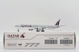 Qatar Airways Boeing 777-300(ER) (JC Wings 1:400)