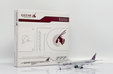 Qatar Airways Boeing 777-300(ER) (JC Wings 1:400)