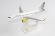 Vueling - Airbus A320neo (PPC 1:200)