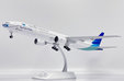 Garuda Indonesia Boeing 777-300(ER) (JC Wings 1:200)