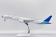 Garuda Indonesia Boeing 777-300(ER) (JC Wings 1:200)