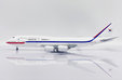 South Korea Air Force - Boeing 747-8 (JC Wings 1:200)