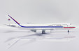 South Korea Air Force Boeing 747-8 (JC Wings 1:200)