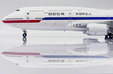 South Korea Air Force Boeing 747-8 (JC Wings 1:200)