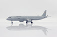 Luftwaffe - German Air Force Airbus A321neo (JC Wings 1:200)