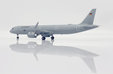 Luftwaffe - German Air Force Airbus A321neo (JC Wings 1:200)