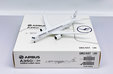 Lufthansa - Airbus A350-900 (JC Wings 1:400)