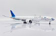 Garuda Indonesia Boeing 777-300(ER) (JC Wings 1:200)