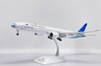 Garuda Indonesia Boeing 777-300(ER) (JC Wings 1:200)