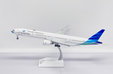 Garuda Indonesia Boeing 777-300(ER) (JC Wings 1:200)