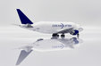 Boeing Company Boeing 747-400(LCF) (JC Wings 1:400)