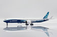 Boeing House Colors Boeing 777-9x (JC Wings 1:400)