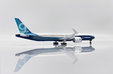 Boeing House Colors Boeing 777-9x (JC Wings 1:400)