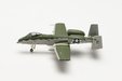 U.S. Air Force Fairchild A-10C Thunderbolt II (Herpa Wings 1:200)