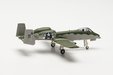 U.S. Air Force Fairchild A-10C Thunderbolt II (Herpa Wings 1:200)